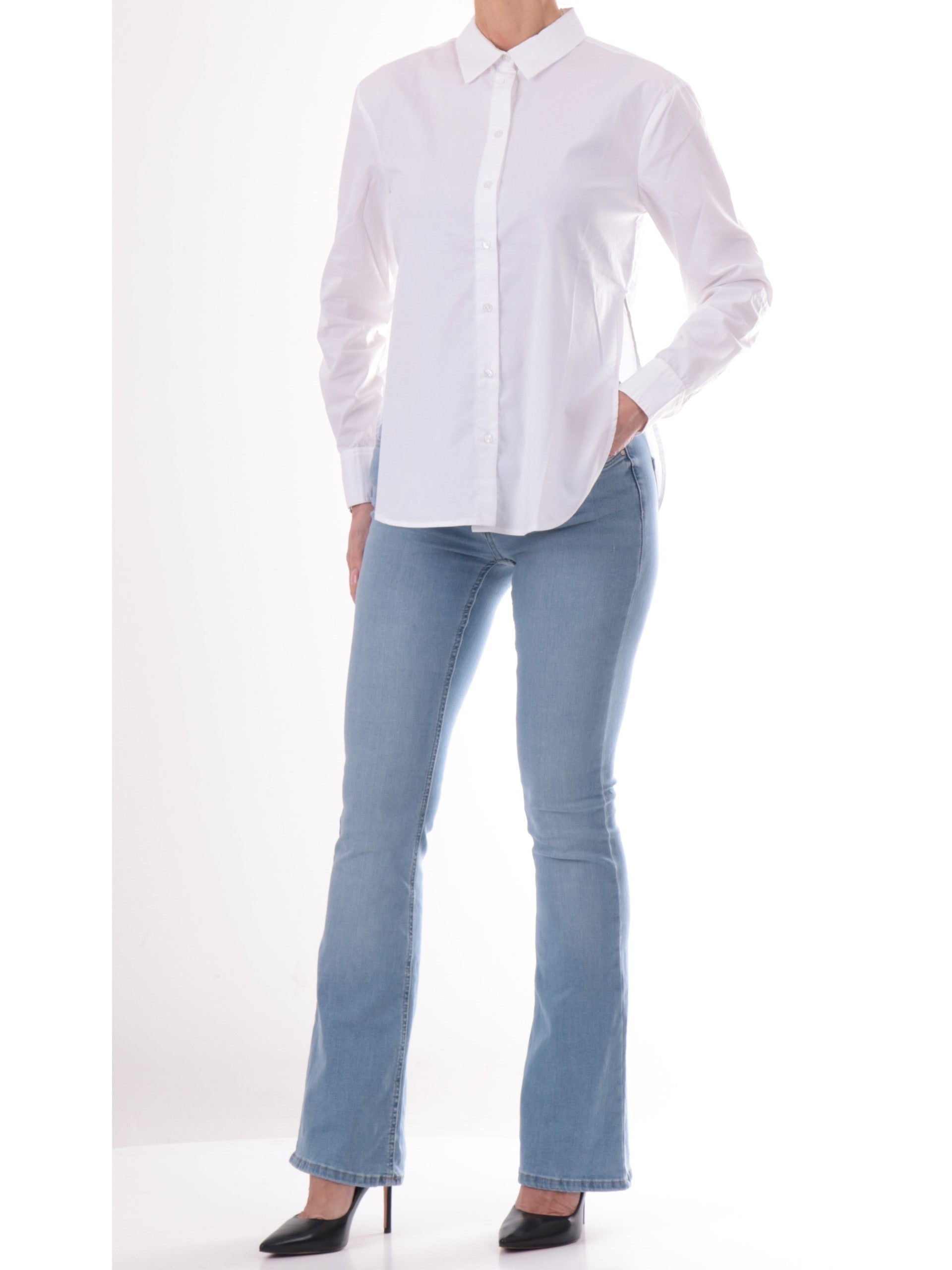 708d026cce33200bc3b14fd21ddd606e1c3b7ce5