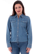 9da237af56b71a10e0fd3128e28108efabc4c77b