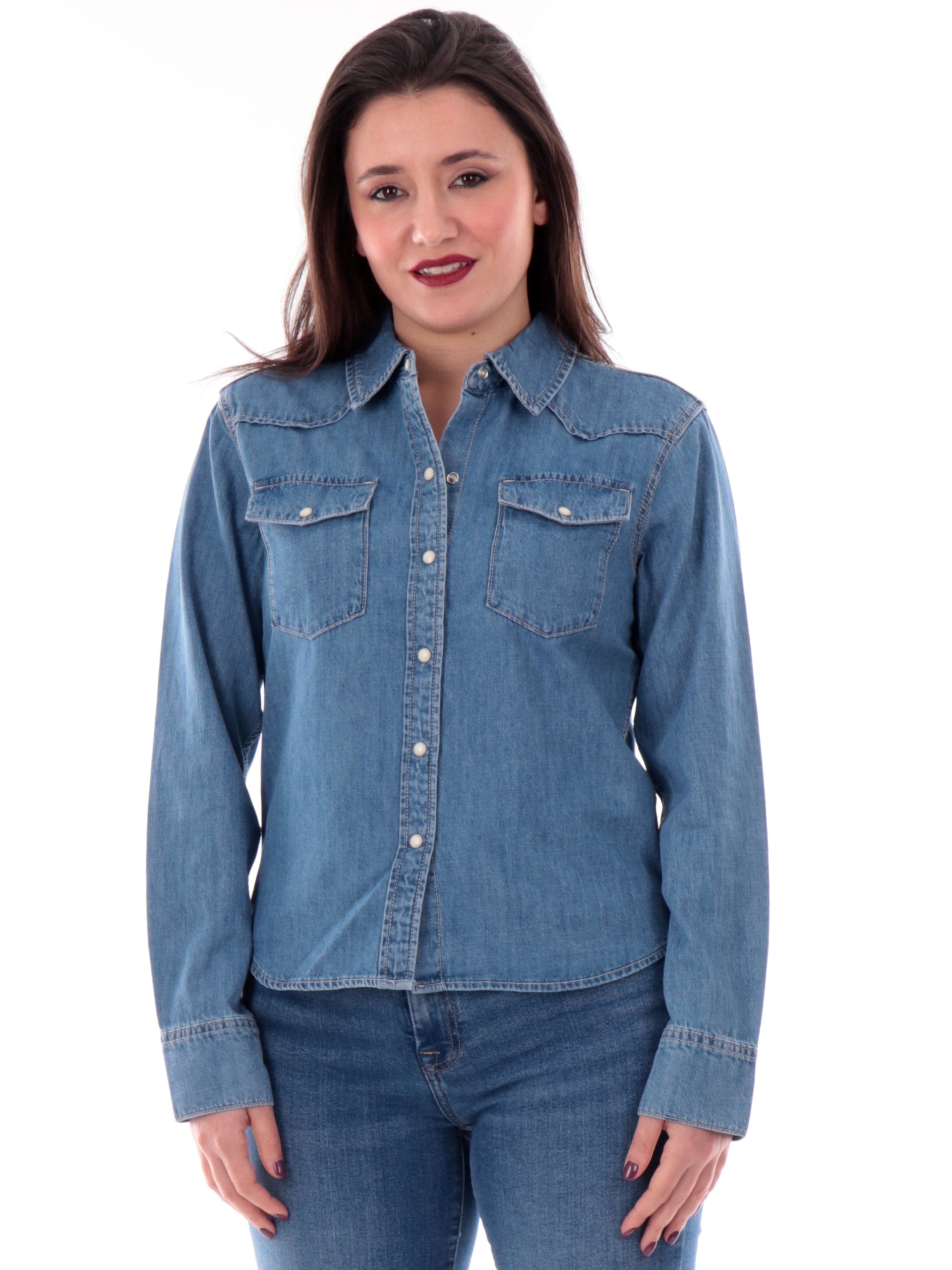 9da237af56b71a10e0fd3128e28108efabc4c77b