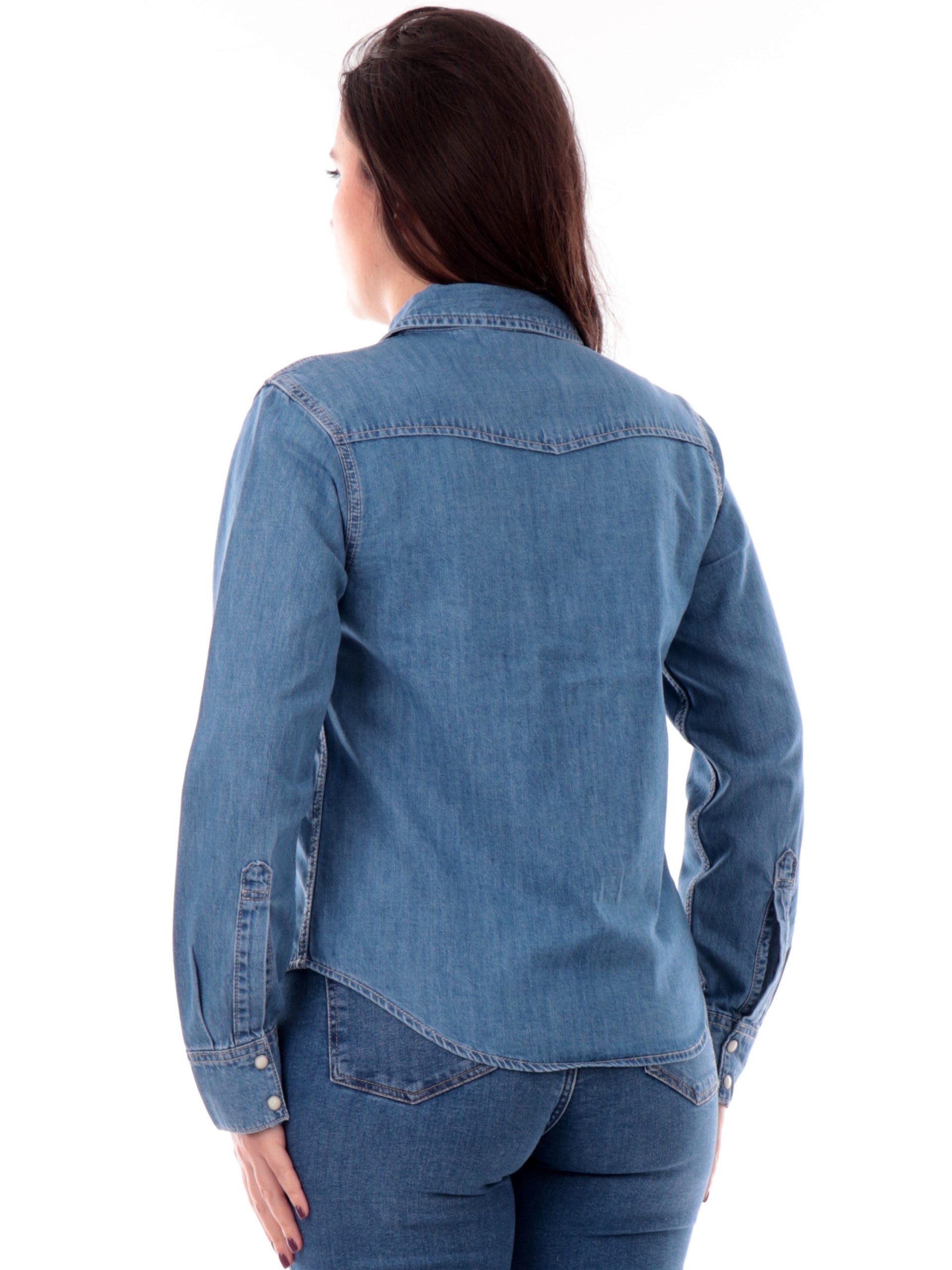 0478c40670ea7ec7a99e6eae06bb836ffd099e0b