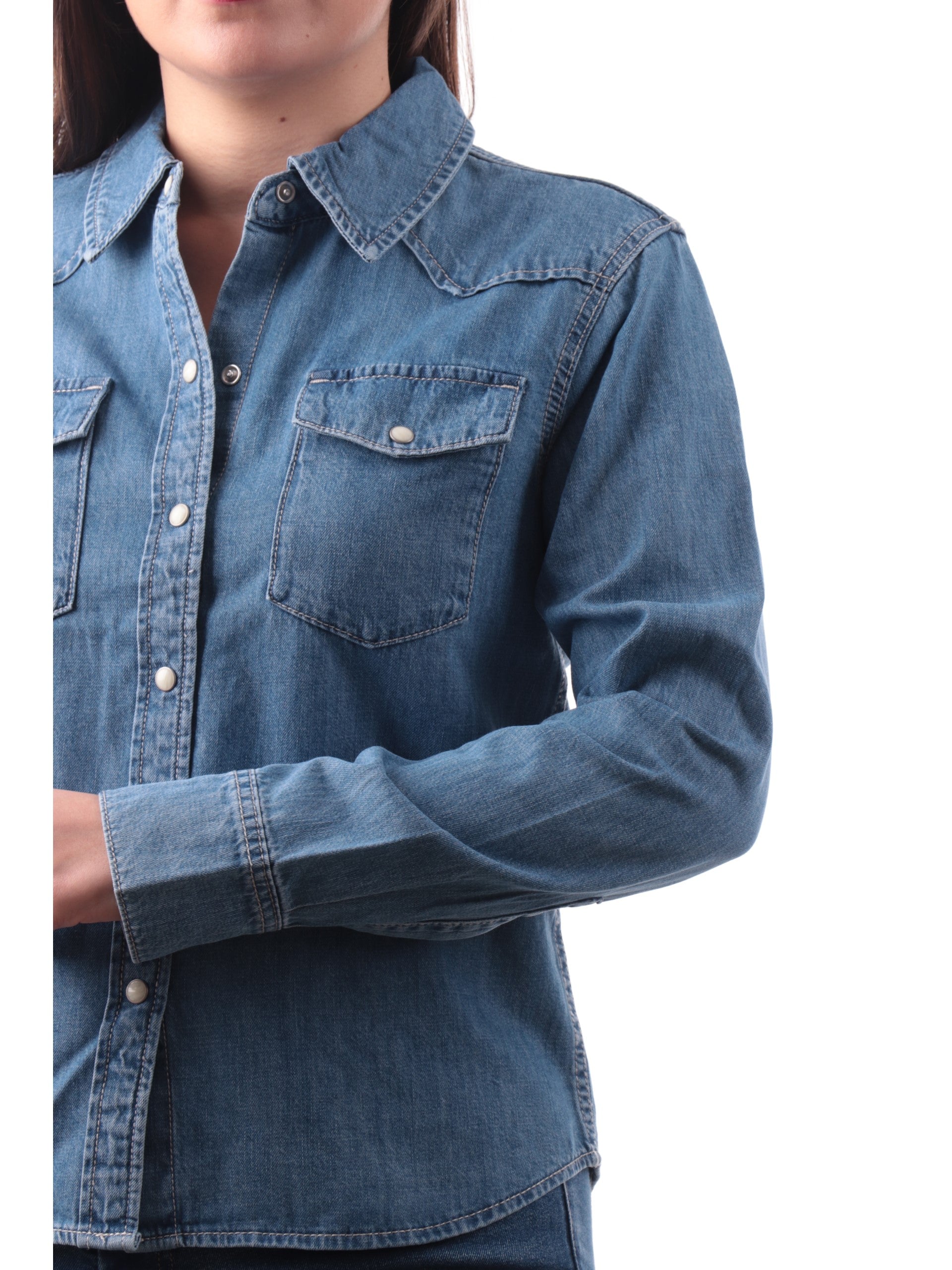 50f460d3ba0bcf02769f14d6598c84d14cb843f7