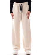 b233adcc59b2519d1a9eb71c3520843903390baa