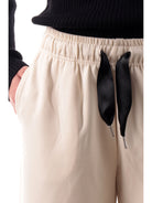 741c4d2c06aa7e5991ec1798925e66ffeca25b39