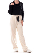 233860fcf792691d699e01fd537976eb14e6e810