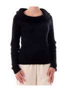 34db901b06c523edfdf0daeaadf88205a08c6485