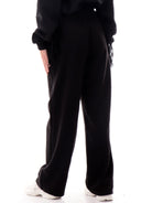 ffd39f25a0b4778f5463d80cfcbdb27fd2ab347e