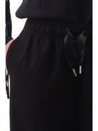 99495532cd15fdb1d39c385d2267d819a846fdbe