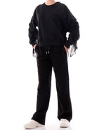 82f157ef40401c52d130a00174bda168913c5841