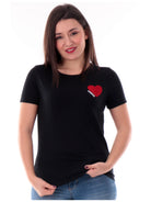 d96f2d1368dd968123d6888d0d5771f771398c7f