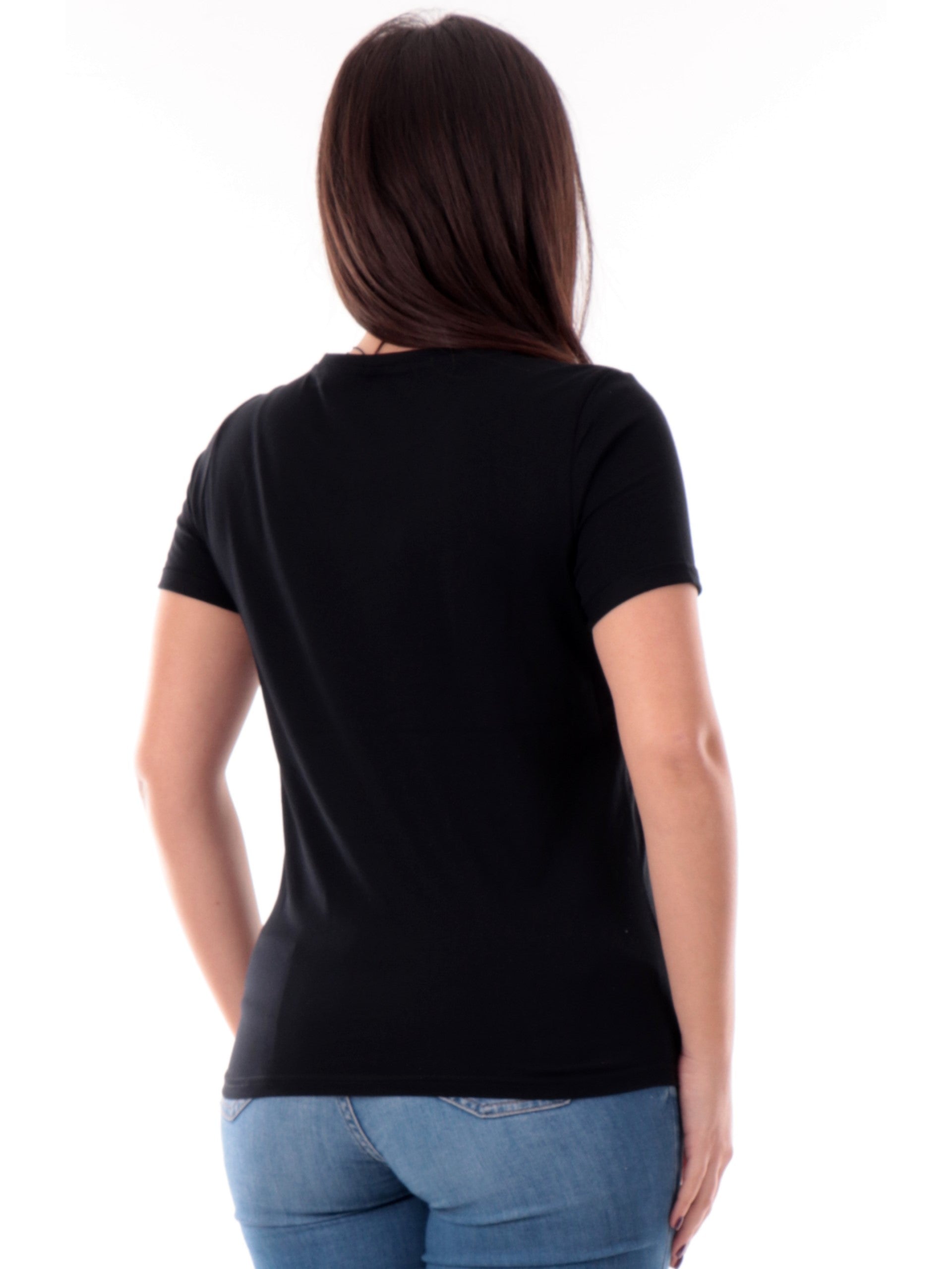 eb0a6b42f852ce214ab779d84a0e6c942b7a0f93