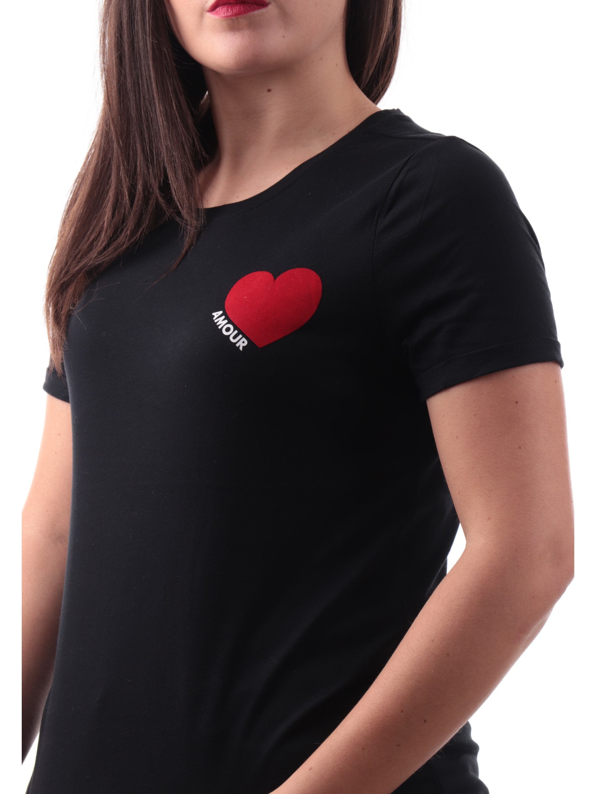 dc8fdd3c59587bd75e402856f055103bfe110697