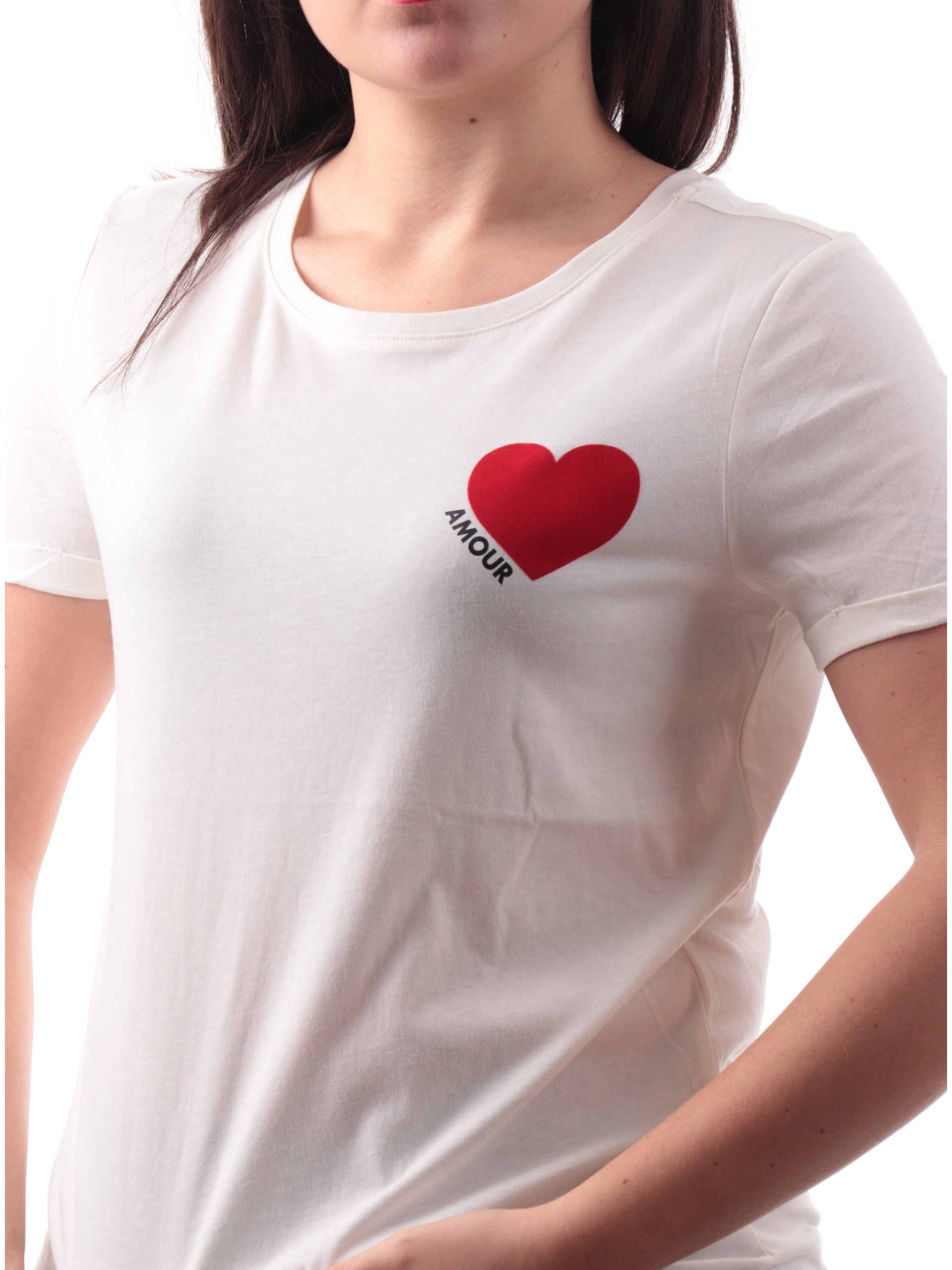 53b0b242bd2e7ed5a22af38d7e42773c49079a25