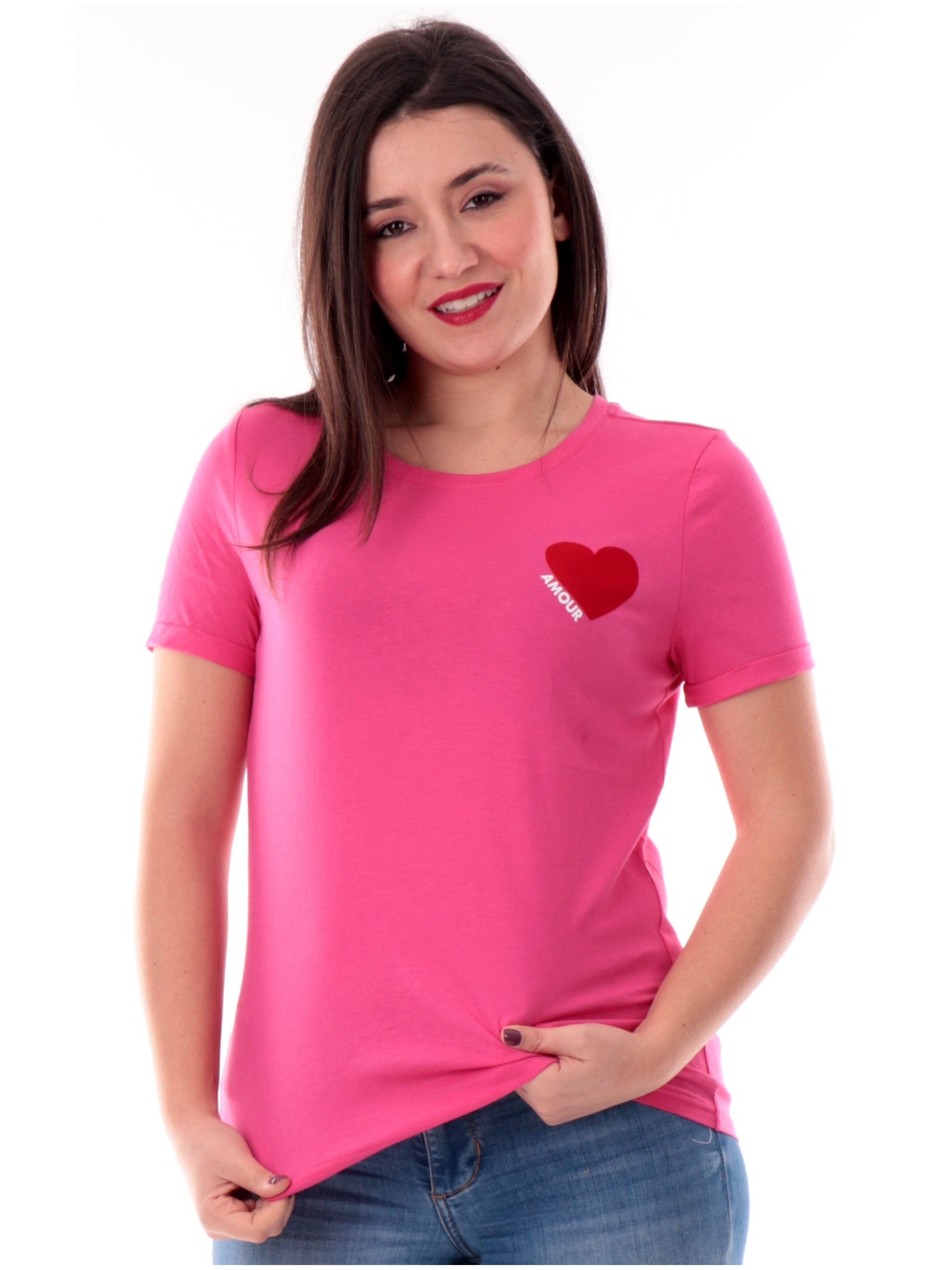 9c37126160848b2be818b816e743badca3ef68af