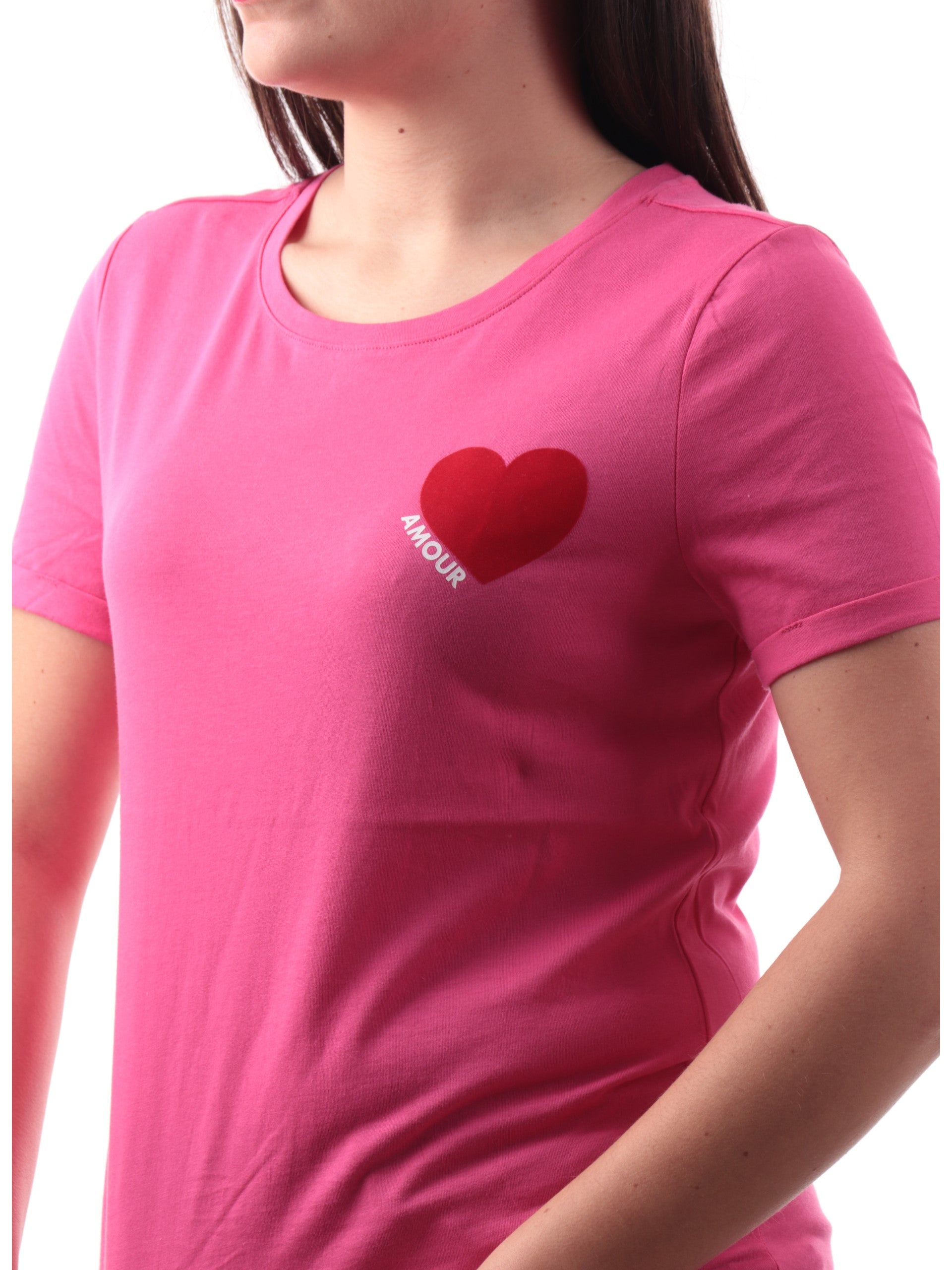 e0cf8a4e955ccb9e67e3fcc42da449716b1325c5