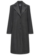 7f4ba276e285ecdf68848ae5981e127c93e663fa