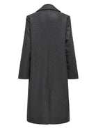 92f93d0c677c7bf95efb2fd2f83a3dbf322d1cd9