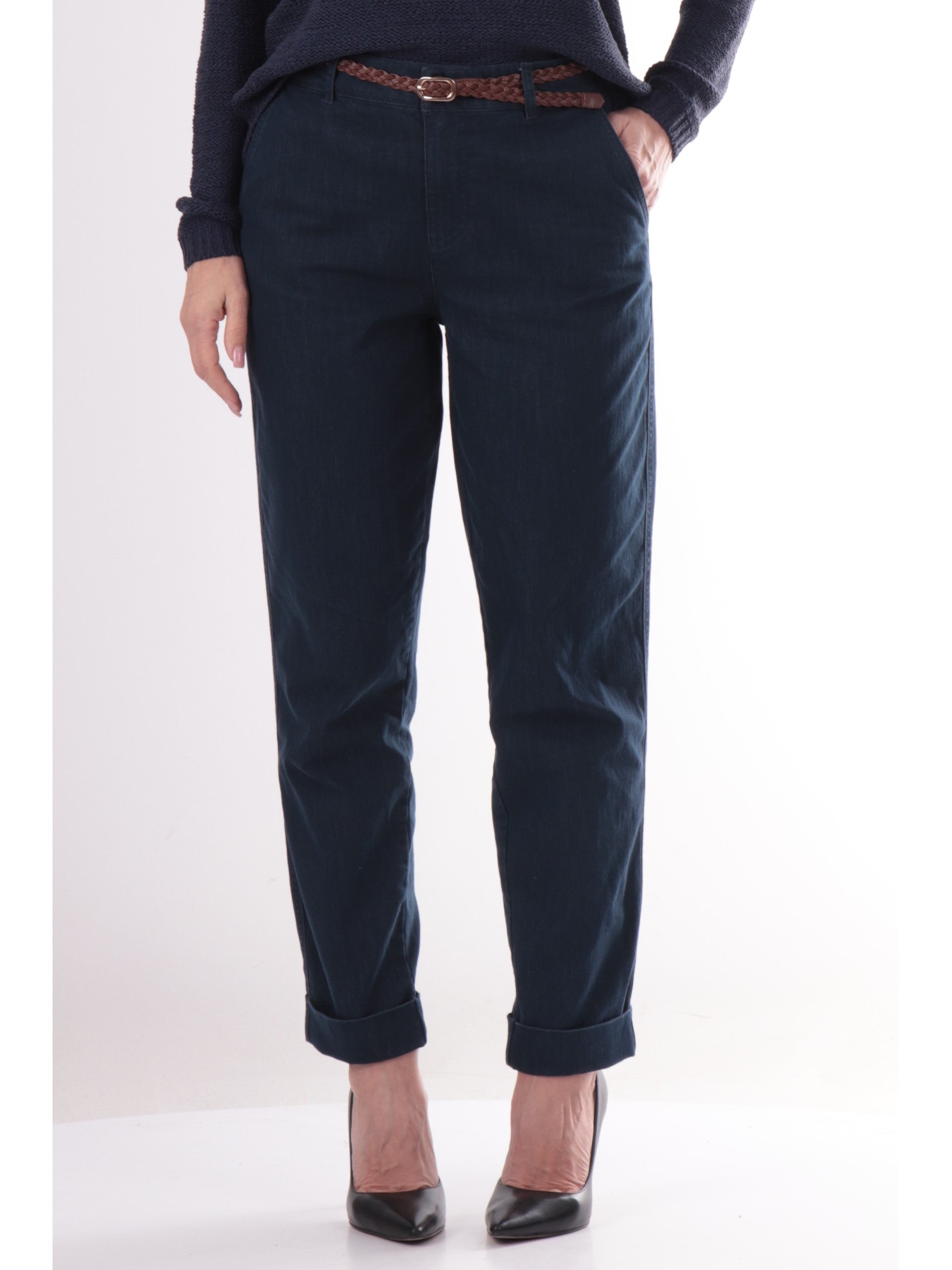 cbbcee311a8423aa0c7e98c81844c75bbfc3d408