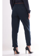 3313470097301f34f5621ebb52a6ed0b8085cfb6