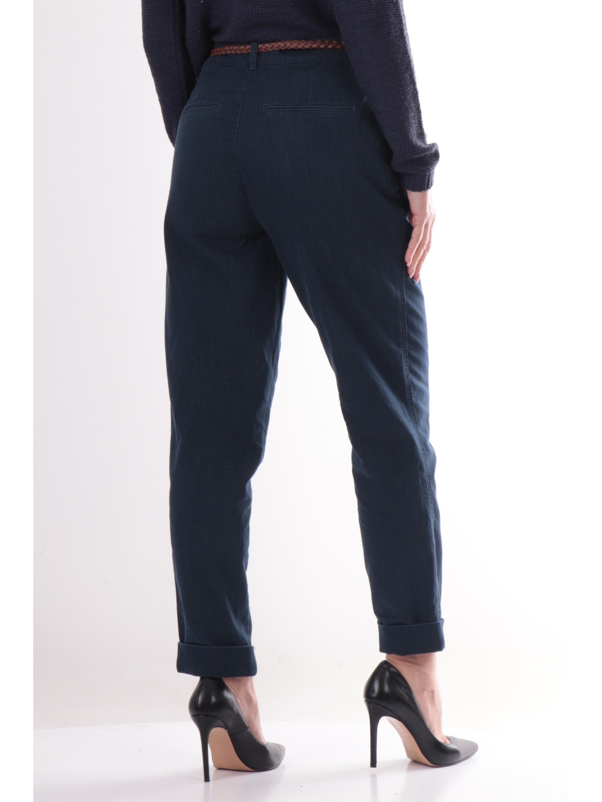 3313470097301f34f5621ebb52a6ed0b8085cfb6