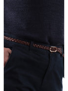 eecae9d303810a1506658f65779703e593e35575