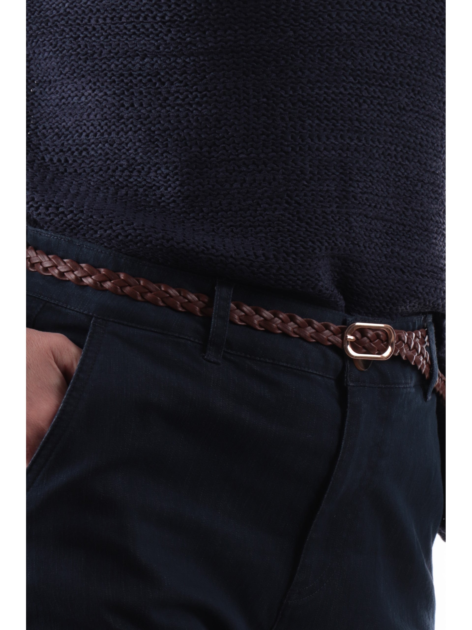 eecae9d303810a1506658f65779703e593e35575