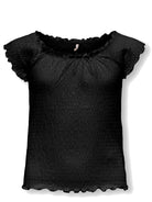 07dda70c92cd28cce44d3f5d9c9d15d549fa9e90