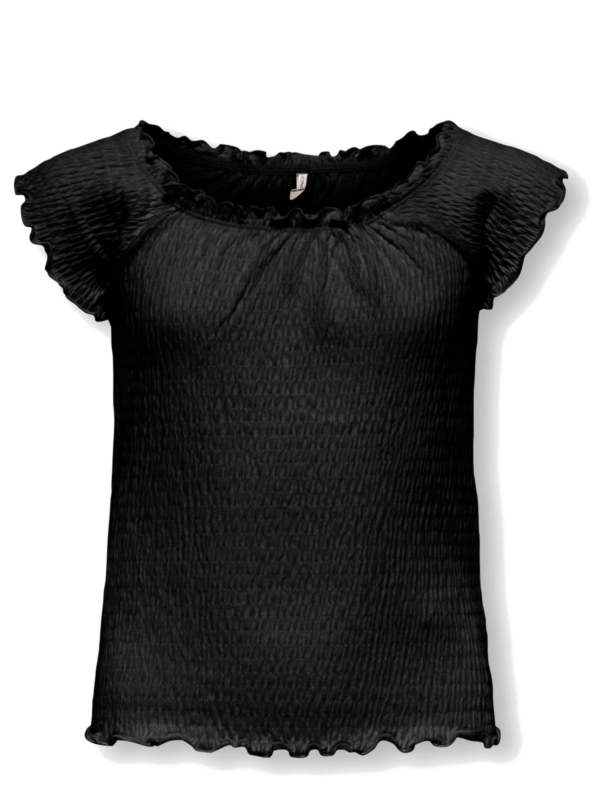 07dda70c92cd28cce44d3f5d9c9d15d549fa9e90