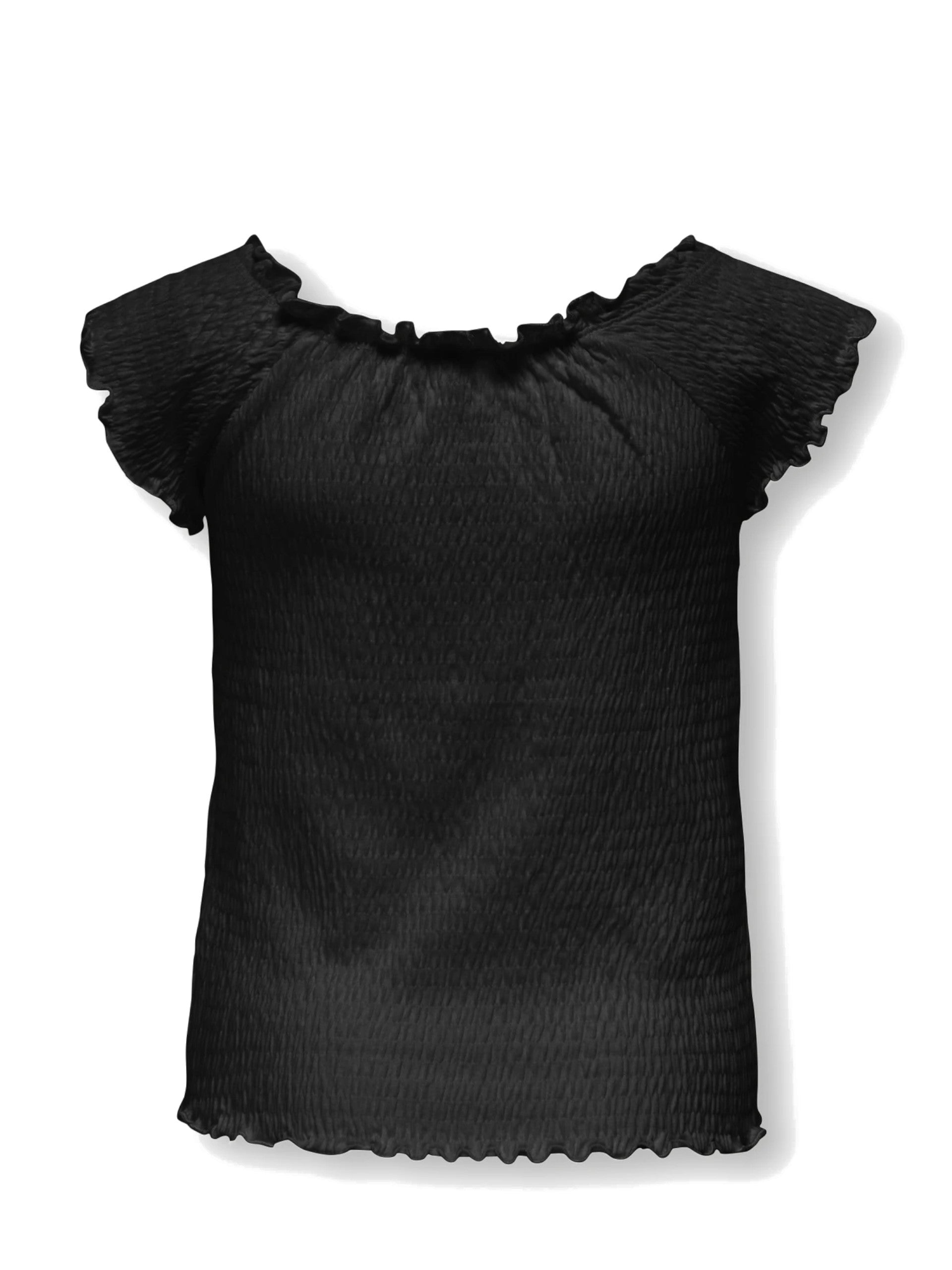 f042bd890177c5ed8623a067ece5b95014ed8580