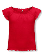 df0ea92f6f02eb8ec9f70eff6d2c539b32e04ecc