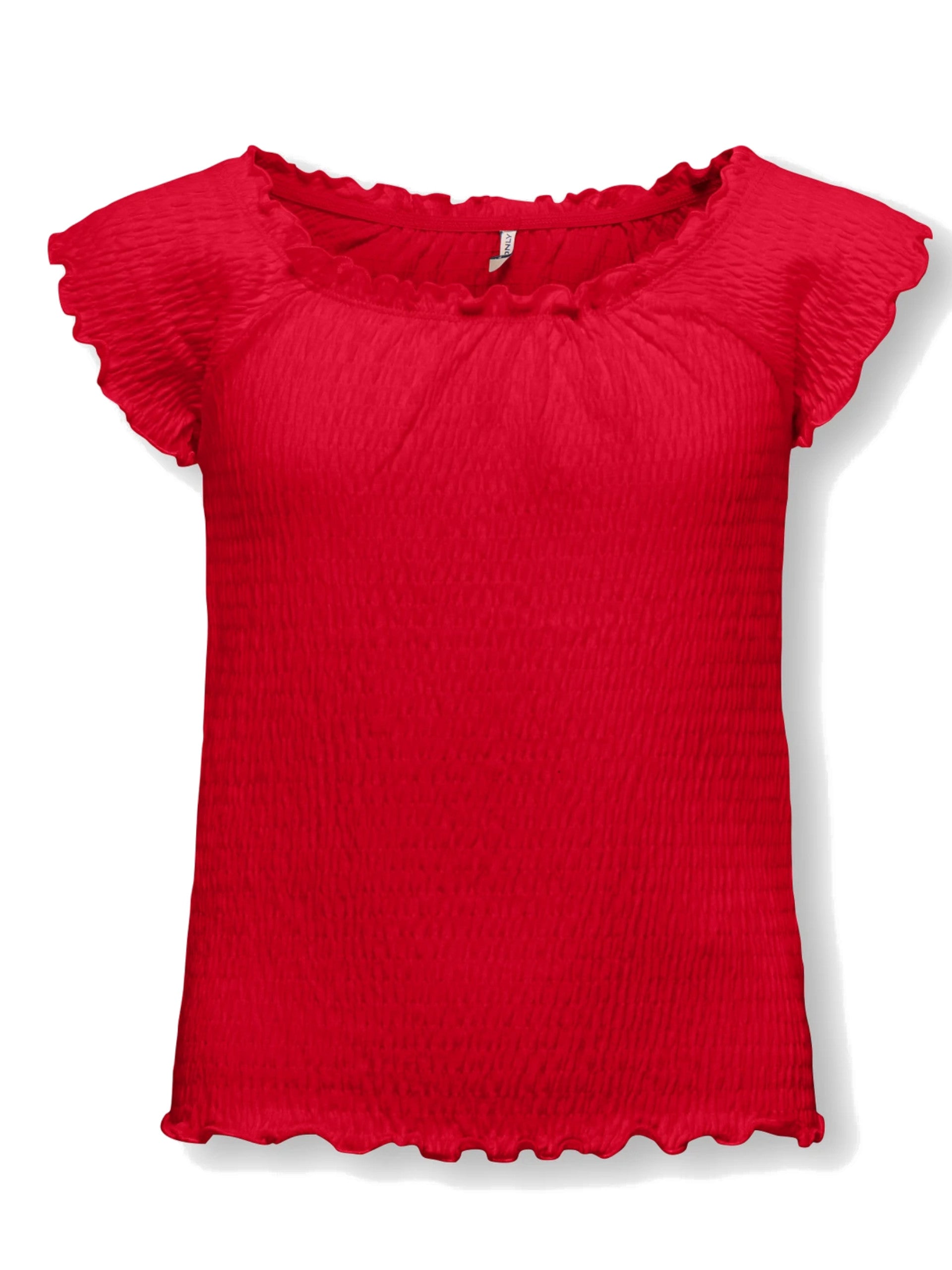 df0ea92f6f02eb8ec9f70eff6d2c539b32e04ecc