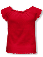 59f1ca1d329bc160fcfe3459ad0f29f318963337