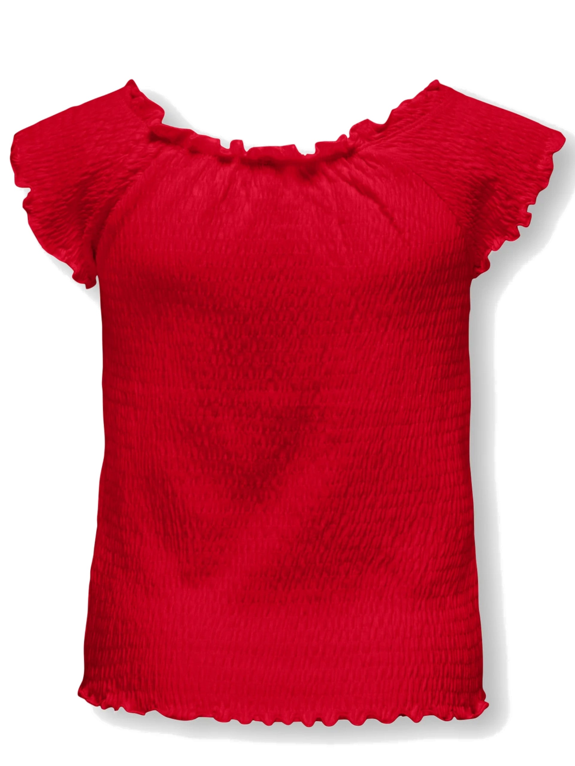 59f1ca1d329bc160fcfe3459ad0f29f318963337