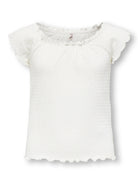 9a01054e7338ee82d7a9874ce7311fb17c68db29