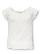 202d43e3325dad8f3c9e95f030202aa29cd2aff3