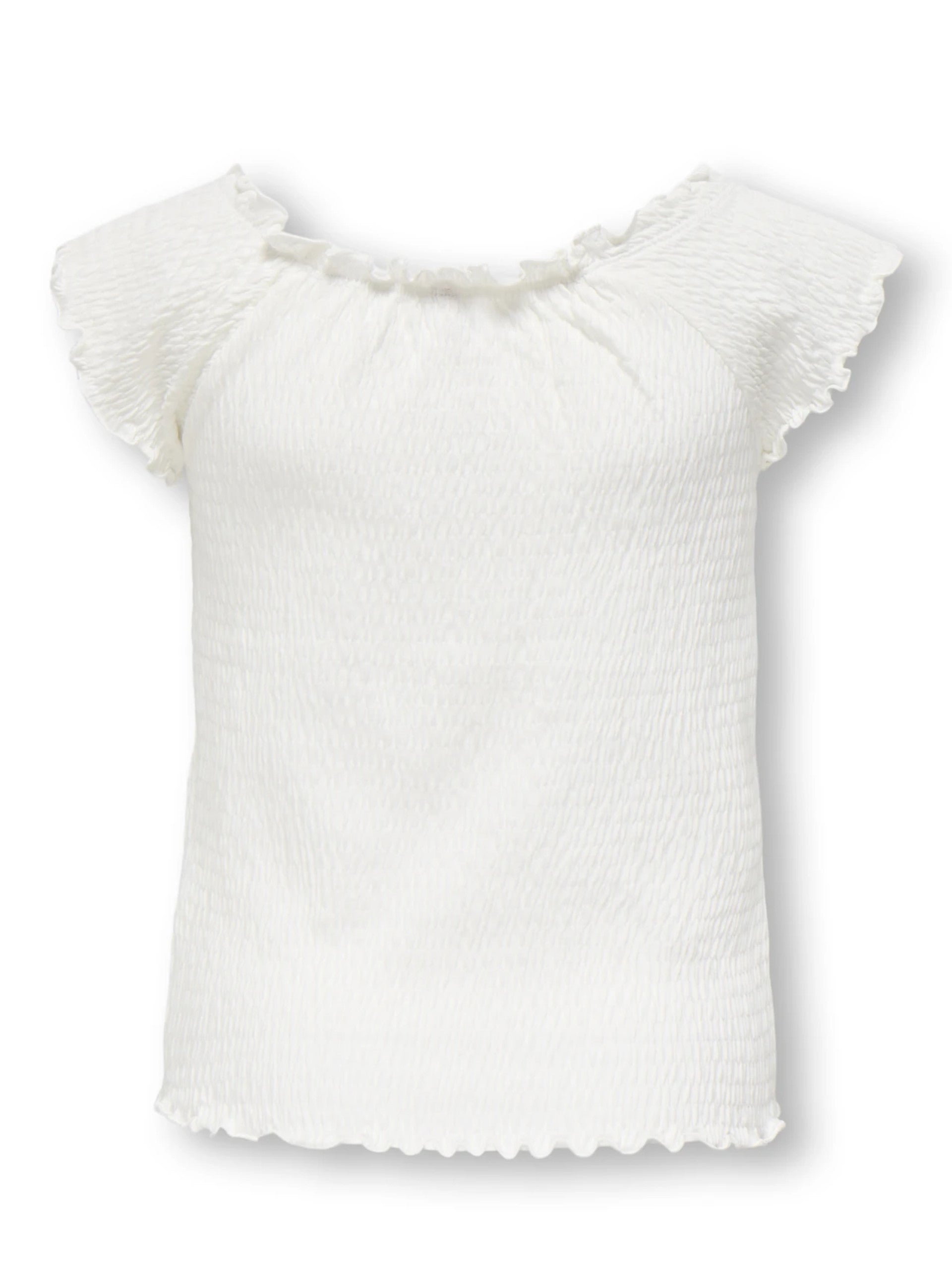 202d43e3325dad8f3c9e95f030202aa29cd2aff3