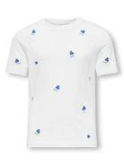 1d61421661ed464528d381427e404965ff38541f