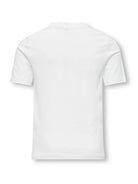 15a0e0ad1e4629bb7ac015877c0c754e90cc2708