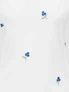 3626468f0983ff4b0a7c026084cfa76ad7ef3385