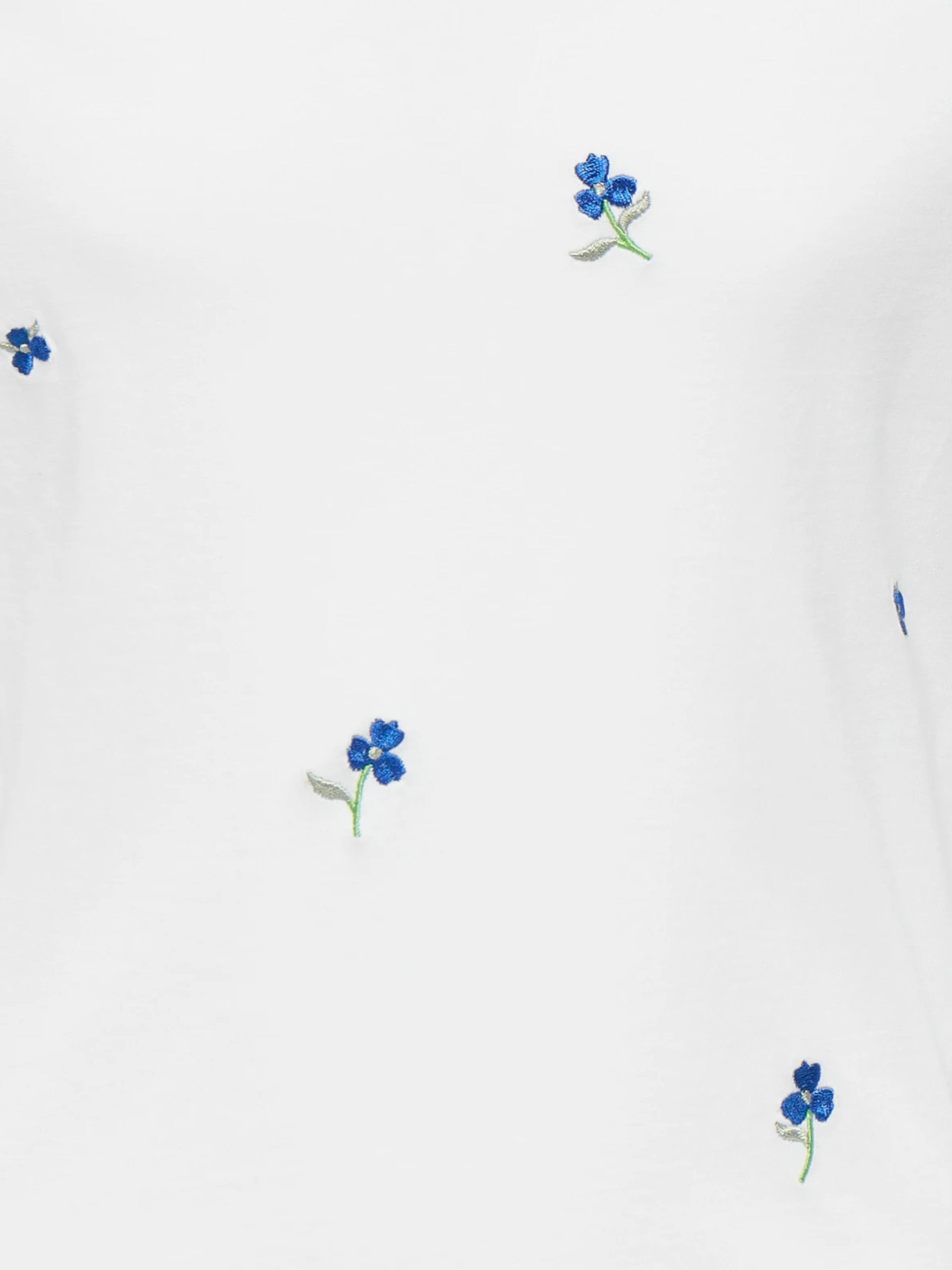 3626468f0983ff4b0a7c026084cfa76ad7ef3385