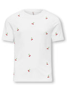 9fc85480f33b3da53d71bbb1e97586939f45bba0