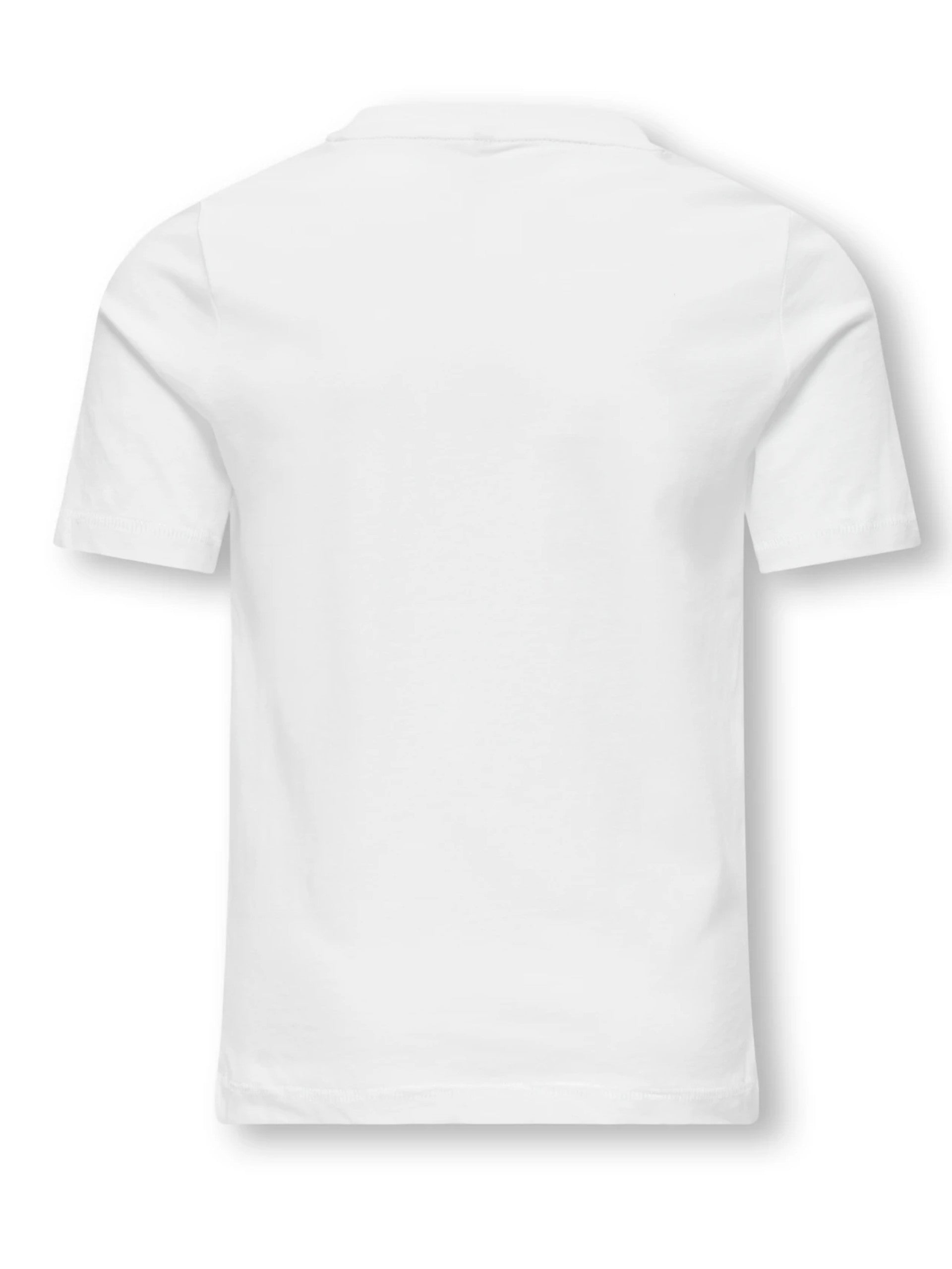 fea25dd82c3594b713d98af5ebed8b5fd2cd2744