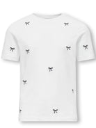 4989f7c1329ce2171a9a030535423396284cd8e7