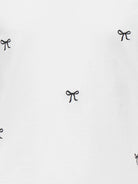 c25c0817c8f6153ed087c687f7279b99f32e6681