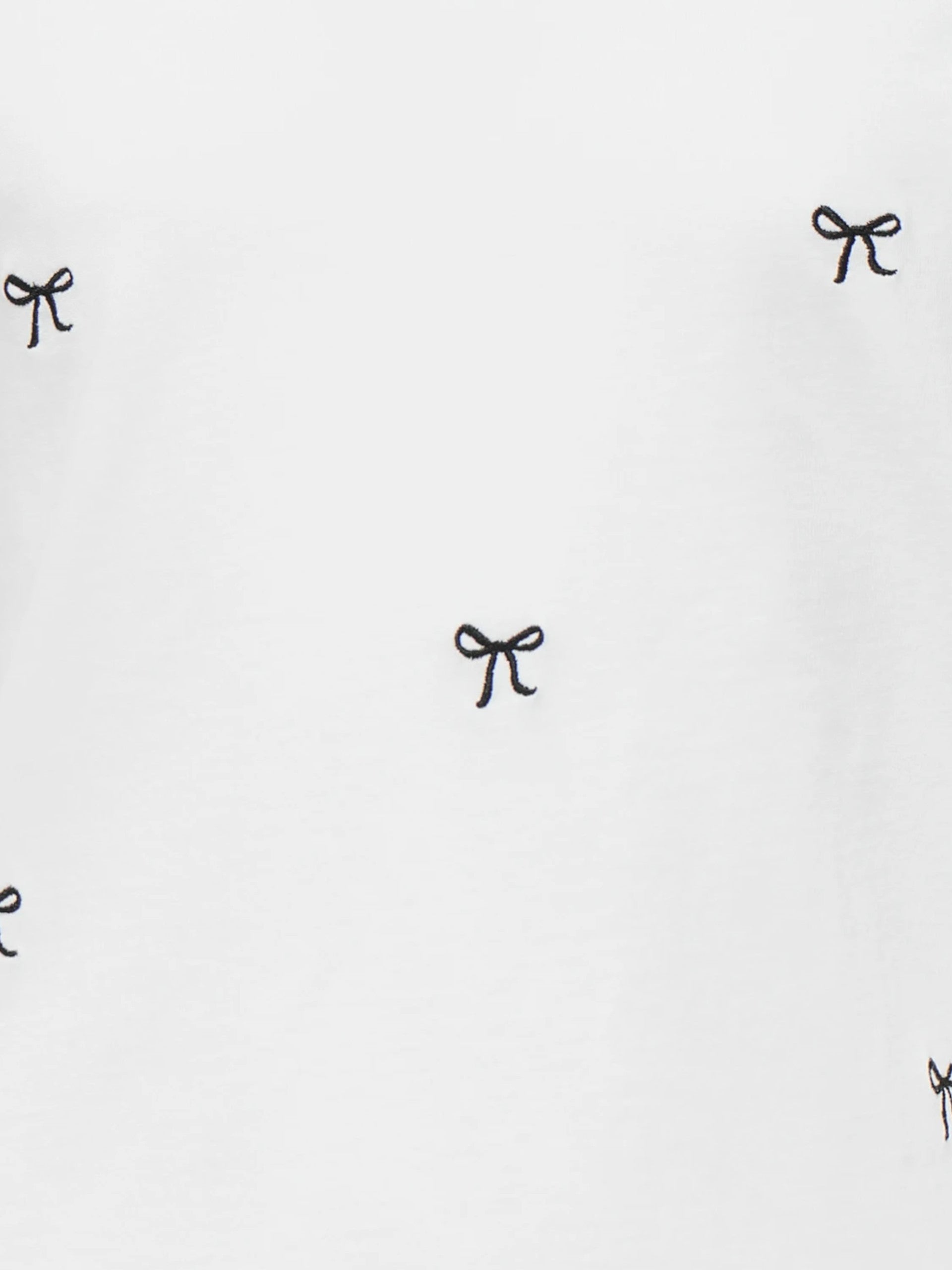 c25c0817c8f6153ed087c687f7279b99f32e6681