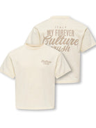 6c27319100def430946b60bf1b6908d151642250