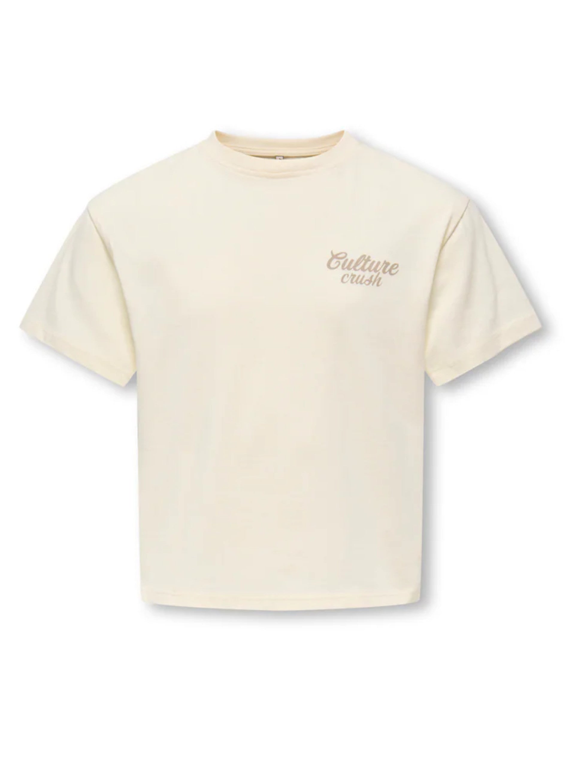 55ee4c6d00c7081eb8760e9615f4aa3eb438b088