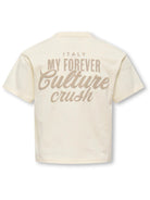 a71e3813e6b7ddcd9d0d18f086f35c80f7c903d8