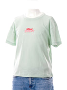 e0ee6967d5e897920c6f9f1a8a010c55148032c0