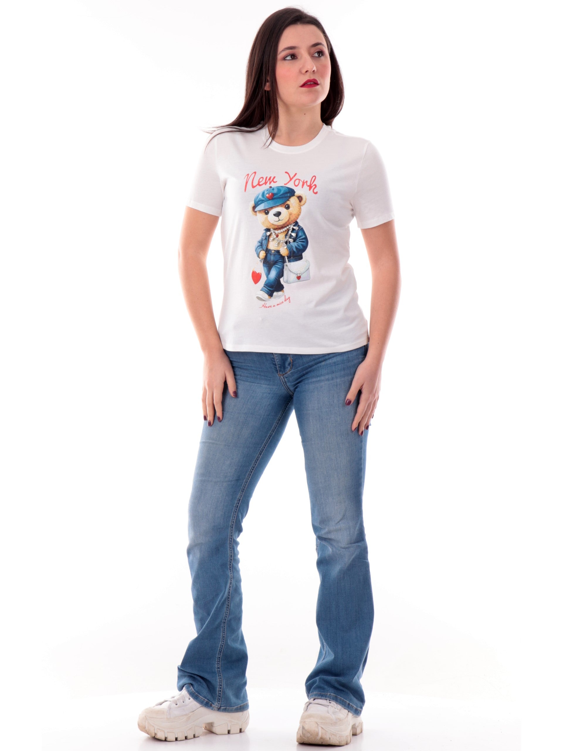 9ce36e99f57303aabf5f86876d44aa867f5802d3