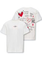 64777290c87c37004887222da1847ec272746df2